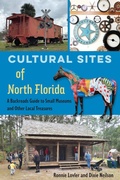 Abbildung von: Cultural Sites of North Florida - University Press of Florida
