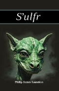 Cover: S'ulfr - Traug Press