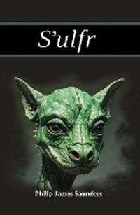 Enlarge image Cover: S'ulfr - Traug Press