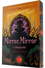 Cover: Mirror, Mirror - Random House USA Inc