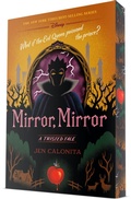 Cover: Mirror, Mirror - Random House USA Inc