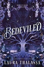 Cover: Bedeviled - Bloom Books