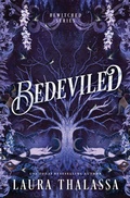 Cover: Bedeviled - Bloom Books