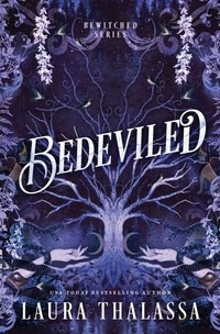 Enlarge image Cover: Bedeviled - Bloom Books
