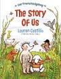 Cover: Our Friend Hedgehog - Yearling Books