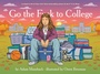 Cover: Go the F*ck to College (Go the F*ck to Sleep #4) - Akashic Books, Ltd.