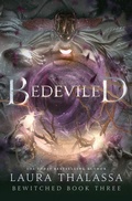 Cover: Bedeviled - Bloom Books