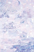 Cover: Falling-4 - Via Lactea Ltd.