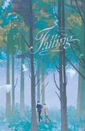 Cover: Falling-2 - Via Lactea Ltd.