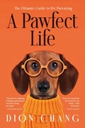Abbildung von: A Pawfect Life - Pan Macmillan
