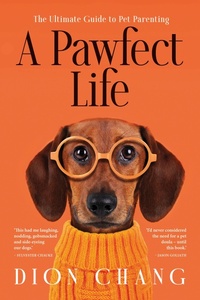 Abbildung von: A Pawfect Life - Pan Macmillan