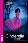 Cover: Cinderella - Nick Hern Books