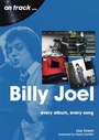 Cover: Billy Joel - Sonicbond Publishing