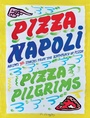Cover: Pizza Napoli - Quadrille Publishing Ltd