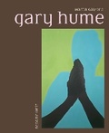 Cover: Gary Hume - Lund Humphries Publishers Ltd