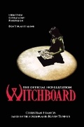 Cover: Witchboard - Echo On Publications