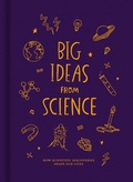 Cover: Big Ideas From Science - The School of Life