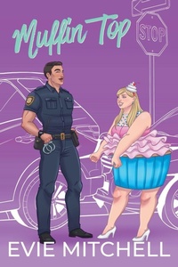 Enlarge image Cover: Muffin Top - Thunder Thighs Publishing