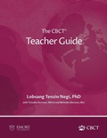 Cover: The CBCT(R) Teacher Guide - Emory University