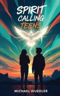 Cover: Spirit Calling Teens - Prime Seven Media