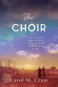 Enlarge image Cover: The Choir - HTF Publishing