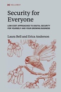 Cover: Security for Everyone - Holloway