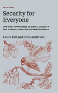 Cover: Security for Everyone - Holloway