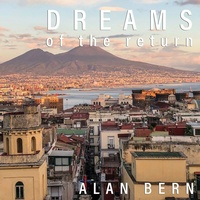 Enlarge image Cover: Dreams of the Return - Old Scratch Press