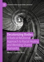 Cover: Decolonizing Bodies - Palgrave Macmillan