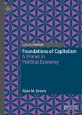 Bild: Foundations of Capitalism - Palgrave Macmillan