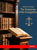 Cover: The Testimony of the Evangelists - Hansebooks
