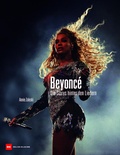 Bild: Beyonc&eacute; - Delius Klasing