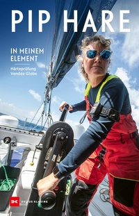 Abbildung von: In meinem Element - Delius Klasing