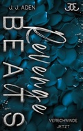 Cover: Revenge Beats - BoD - Books on Demand