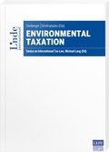 Bild: Environmental Taxation - Linde