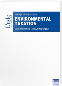 Bild: Environmental Taxation - Linde