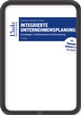 Cover: Integrierte Unternehmensplanung - Linde