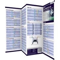 Abbildung von: EA SPORTS FC 26 - Steuerung Playstation - Unofficial Guide - BILDNER Verlag