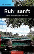 Cover: Ruhr sanft - Hummelshain Verlag