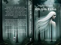 Cover: Ich bin Echo - Empathie Verlag