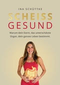 Abbildung von: SCHEISSGESUND - YGB Verlag
