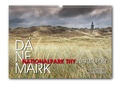 Bild: D&auml;nemark - Nationalpark Thy (Wandkalender 2026, A3) - Pixel-B&uuml;ro. Melle