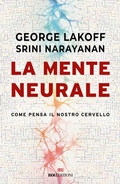 Cover: La mente neurale. Come pensa il nostro cervello - ROI Edizioni