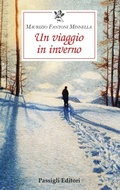 Cover: Un viaggio in inverno - Le occasioni;Passigli