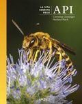 Cover: La vita segreta delle api - Apogeo