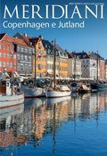 Bild: Copenhagen e Jutland - Meridiani;Editoriale Domus