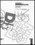 Cover: Ricerca e/o sperimentazione. Conversazione con Gillo Dorfles - Design & designers;Corraini
