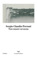 Cover: Non muore nessuno - I delfini;La nave di Teseo