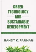 Bild: Green Technology and Sustainable Development - RANJIT PARMAR