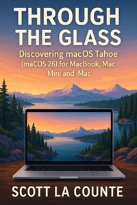 Enlarge image Cover: Through the Glass - SD